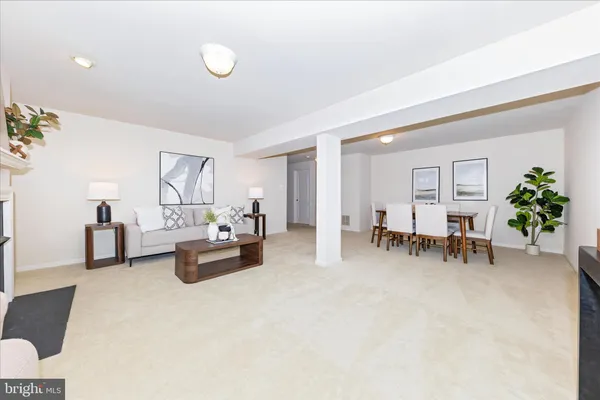 $680,000 | 2654 Brook Valley Road, Frederick, MD 21701