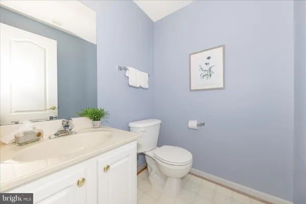 $680,000 | 2654 Brook Valley Road, Frederick, MD 21701