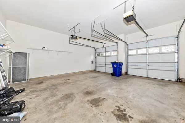 $680,000 | 2654 Brook Valley Road, Frederick, MD 21701