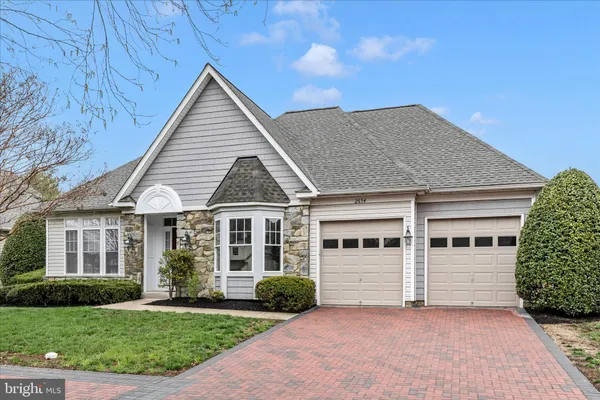 $680,000 | 2654 Brook Valley Road, Frederick, MD 21701