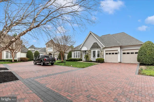 $680,000 | 2654 Brook Valley Road, Frederick, MD 21701