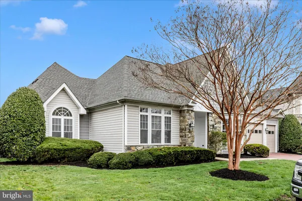 $680,000 | 2654 Brook Valley Road, Frederick, MD 21701