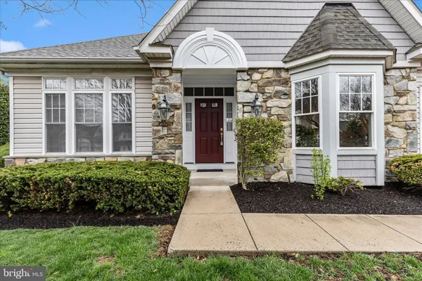 $680,000 | 2654 Brook Valley Road, Frederick, MD 21701