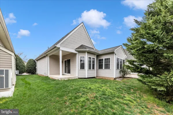 $680,000 | 2654 Brook Valley Road, Frederick, MD 21701