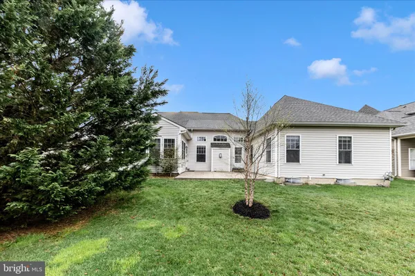 $680,000 | 2654 Brook Valley Road, Frederick, MD 21701