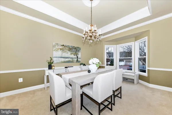 $680,000 | 2654 Brook Valley Road, Frederick, MD 21701