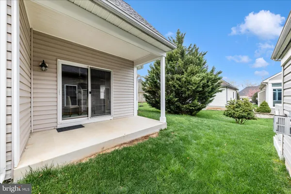 $680,000 | 2654 Brook Valley Road, Frederick, MD 21701