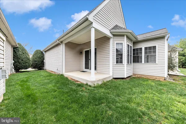 $680,000 | 2654 Brook Valley Road, Frederick, MD 21701