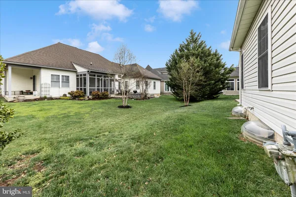 $680,000 | 2654 Brook Valley Road, Frederick, MD 21701