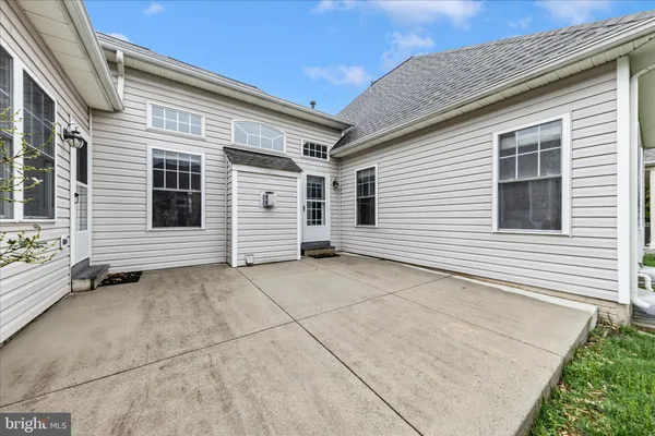 $680,000 | 2654 Brook Valley Road, Frederick, MD 21701