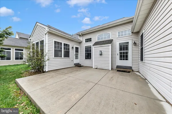 $680,000 | 2654 Brook Valley Road, Frederick, MD 21701