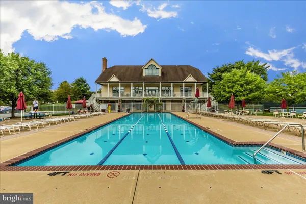 $680,000 | 2654 Brook Valley Road, Frederick, MD 21701