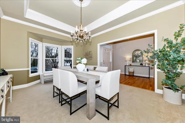 $680,000 | 2654 Brook Valley Road, Frederick, MD 21701