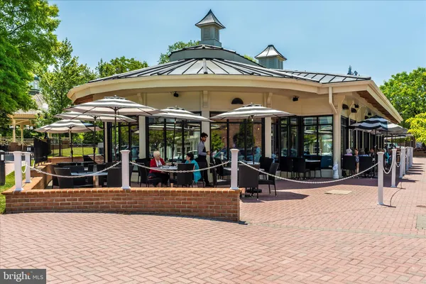 $680,000 | 2654 Brook Valley Road, Frederick, MD 21701