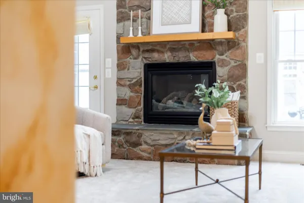 $680,000 | 2654 Brook Valley Road, Frederick, MD 21701