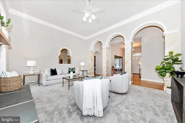 $680,000 | 2654 Brook Valley Road, Frederick, MD 21701