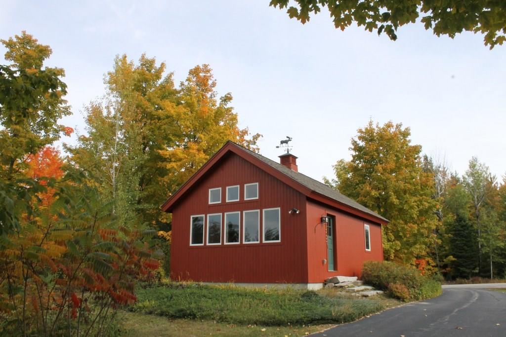 402 Knights Hill Road Harrison, ME 04040 - Photo 31 of 34 Photo