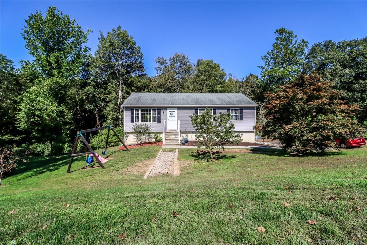 35 Hillendale Drive New Milford, CT 06776 - Photo 29 of 29