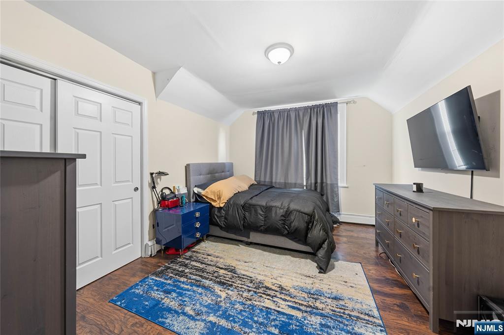 50 Unity Avenue Newark, NJ 07106 - Photo 17 of 42