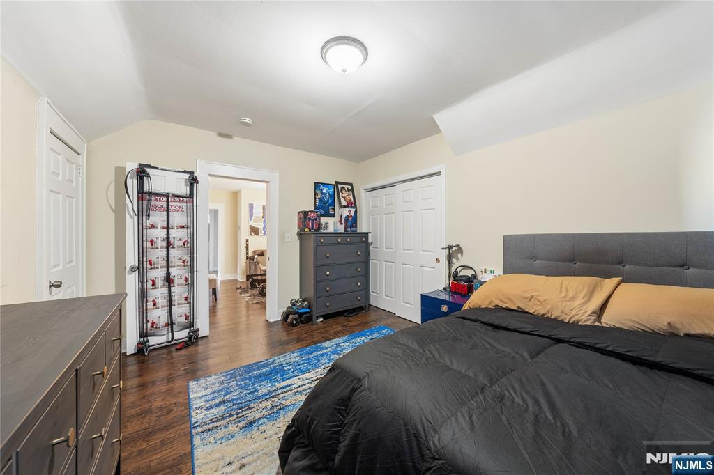 50 Unity Avenue Newark, NJ 07106 - Photo 18 of 42