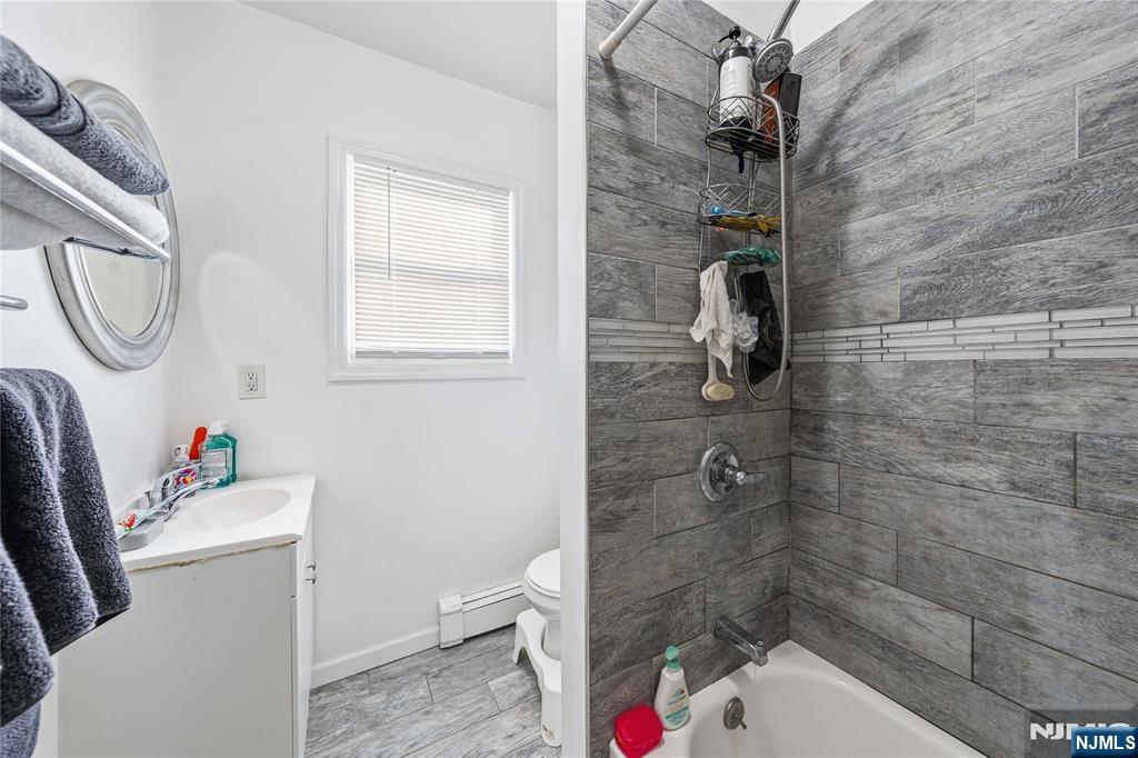 50 Unity Avenue Newark, NJ 07106 - Photo 19 of 42