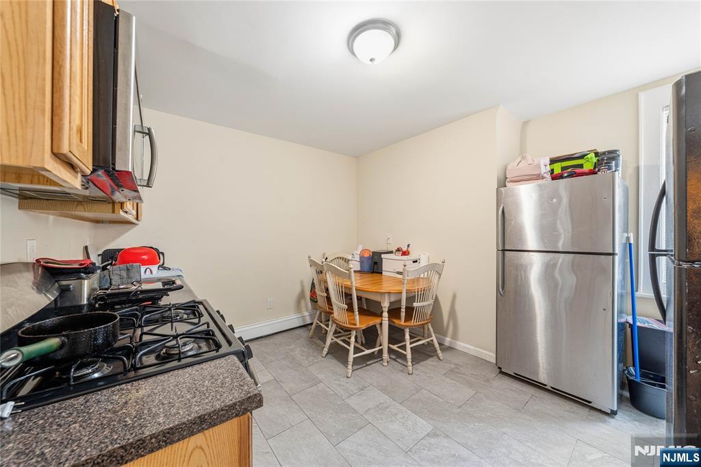 50 Unity Avenue Newark, NJ 07106 - Photo 21 of 42