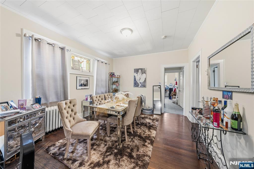 50 Unity Avenue Newark, NJ 07106 - Photo 24 of 42