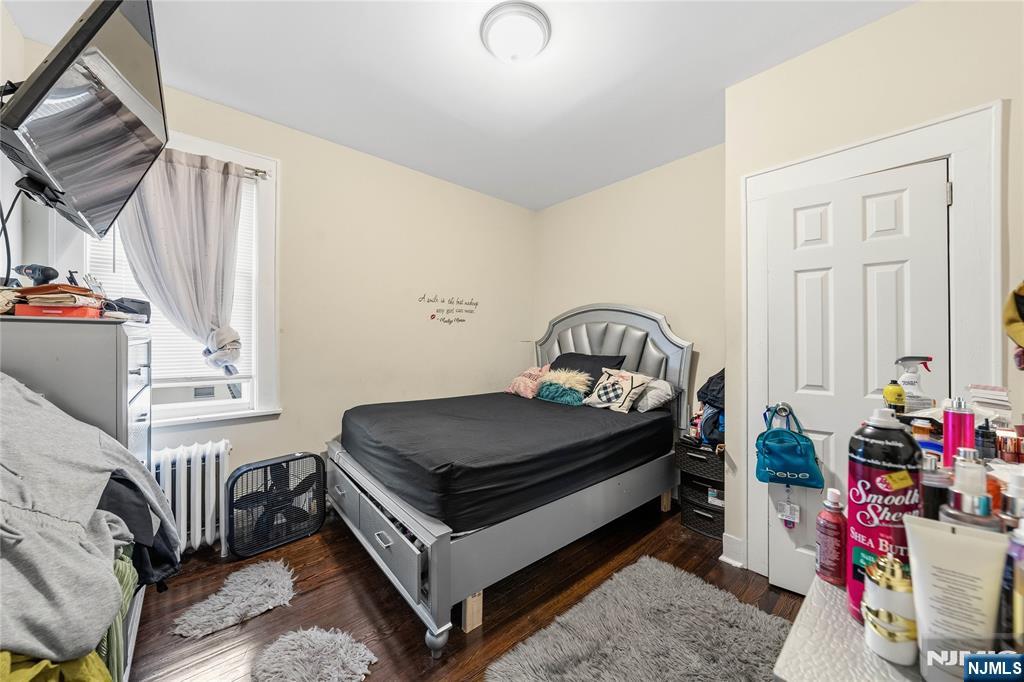 50 Unity Avenue Newark, NJ 07106 - Photo 26 of 42