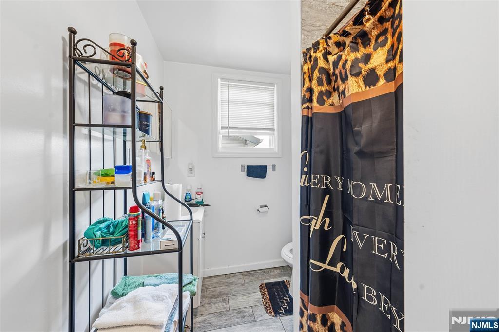 50 Unity Avenue Newark, NJ 07106 - Photo 28 of 42