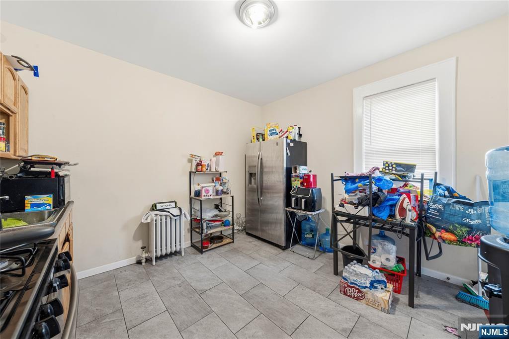 50 Unity Avenue Newark, NJ 07106 - Photo 30 of 42 a view of a storage & utility room