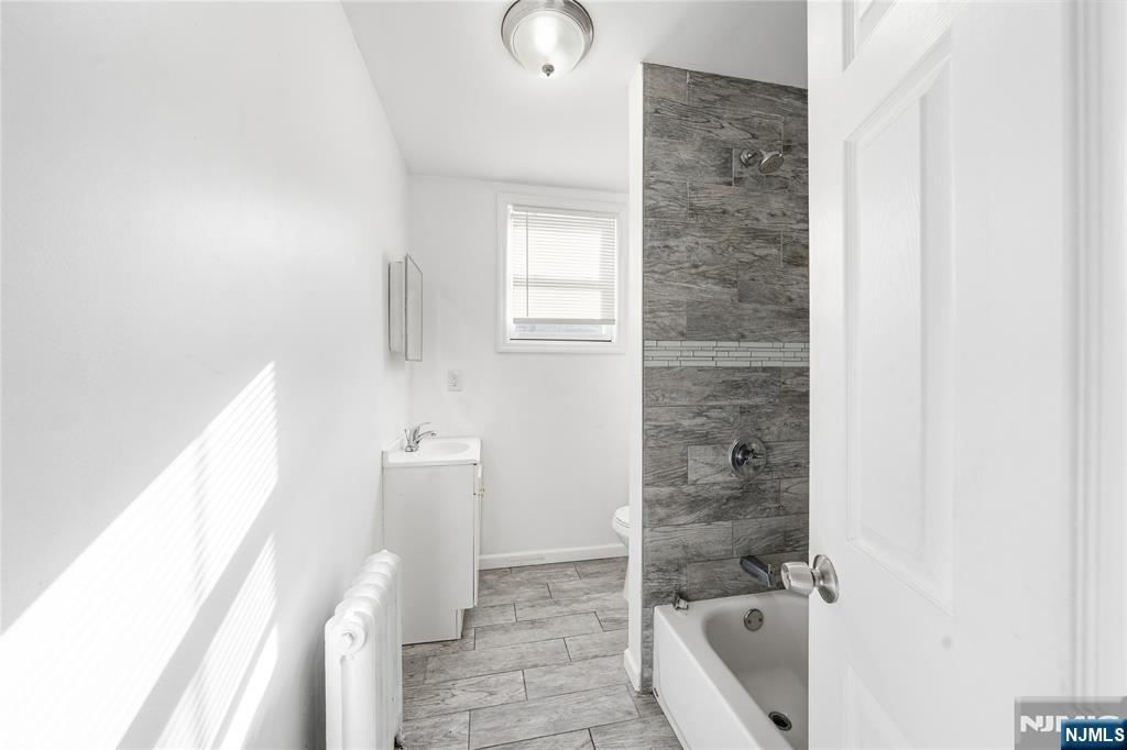 50 Unity Avenue Newark, NJ 07106 - Photo 31 of 42