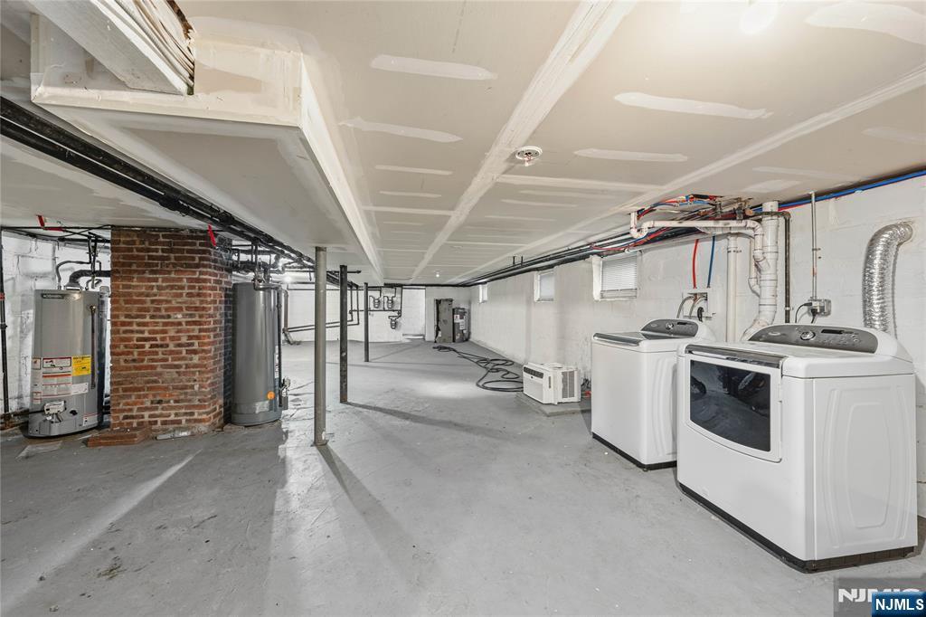 50 Unity Avenue Newark, NJ 07106 - Photo 32 of 42