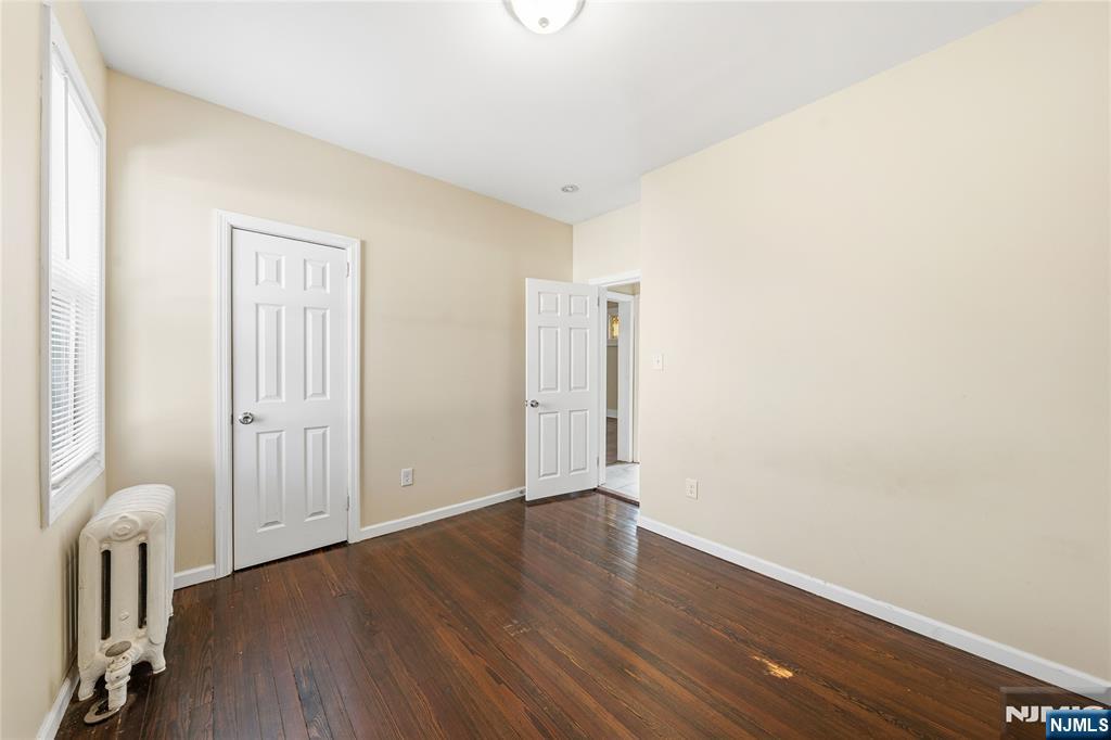 50 Unity Avenue Newark, NJ 07106 - Photo 5 of 42