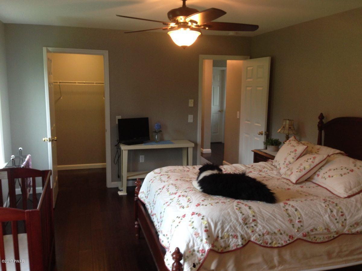 81 Fords Road Honesdale, PA 18431 - Photo 16 of 25
