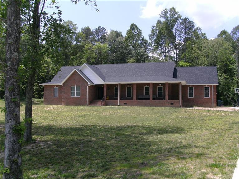 500 Bramblewood Road Corbin, KY 40701 - Photo 1 of 2 Photo 1