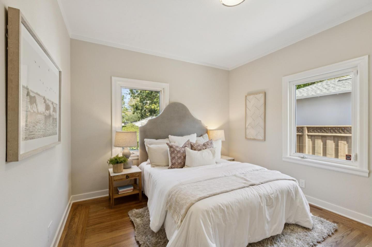 1227 Rhus Street San Mateo, CA 94402 - Photo 40 of 58 Gallery Image 40