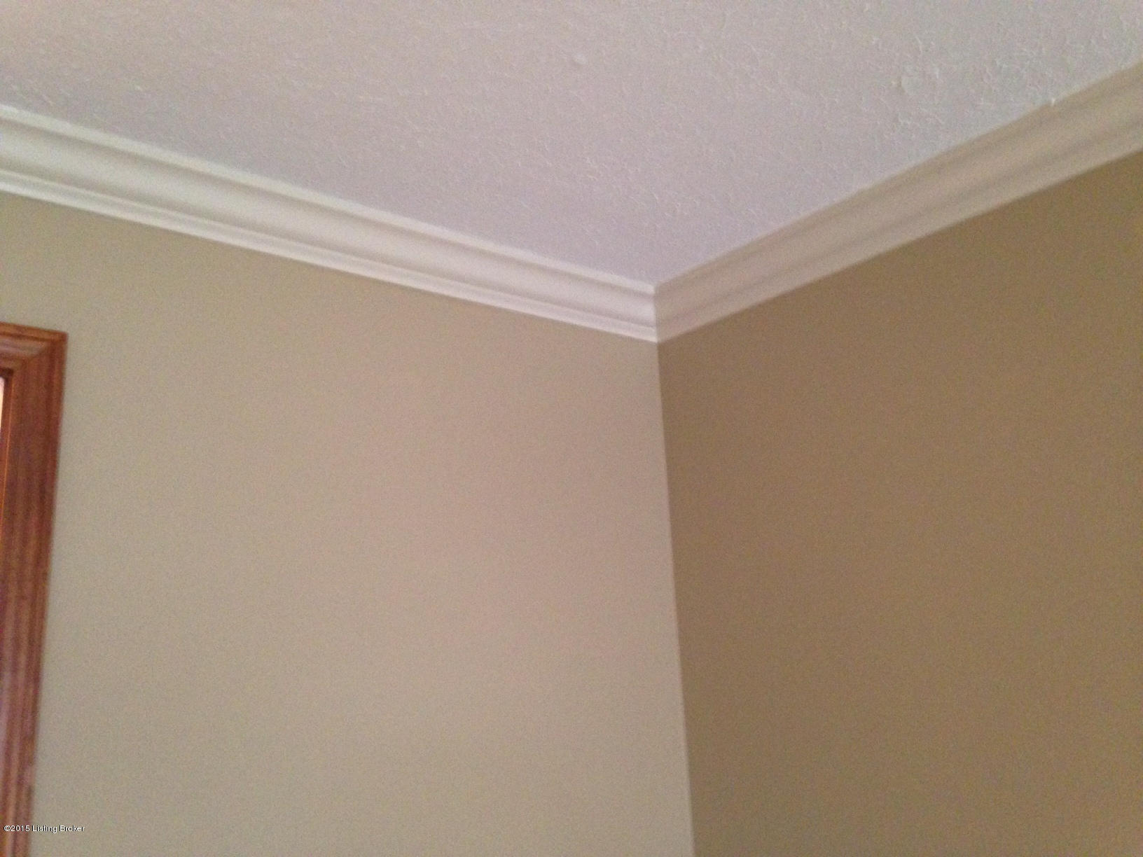 244 Glenview Road Louisville, KY 40229 - Photo 3 of 26 CROWN MOLDING