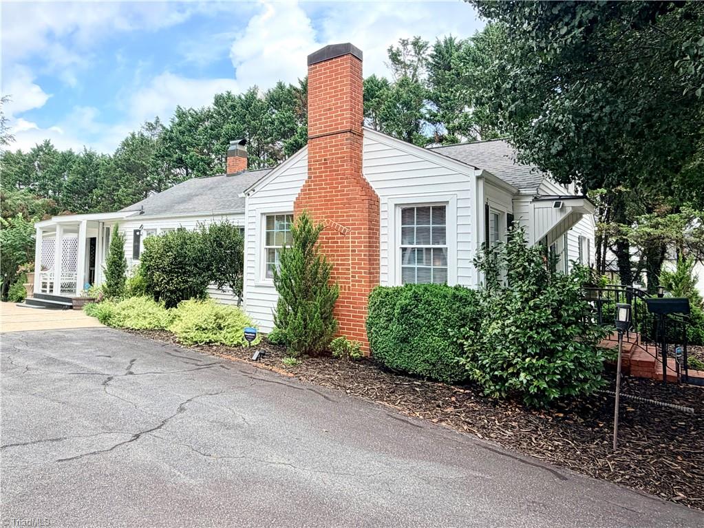 971 Bridge Street Elkin, NC 28621 - Photo 39 of 43 Gallery Image 39