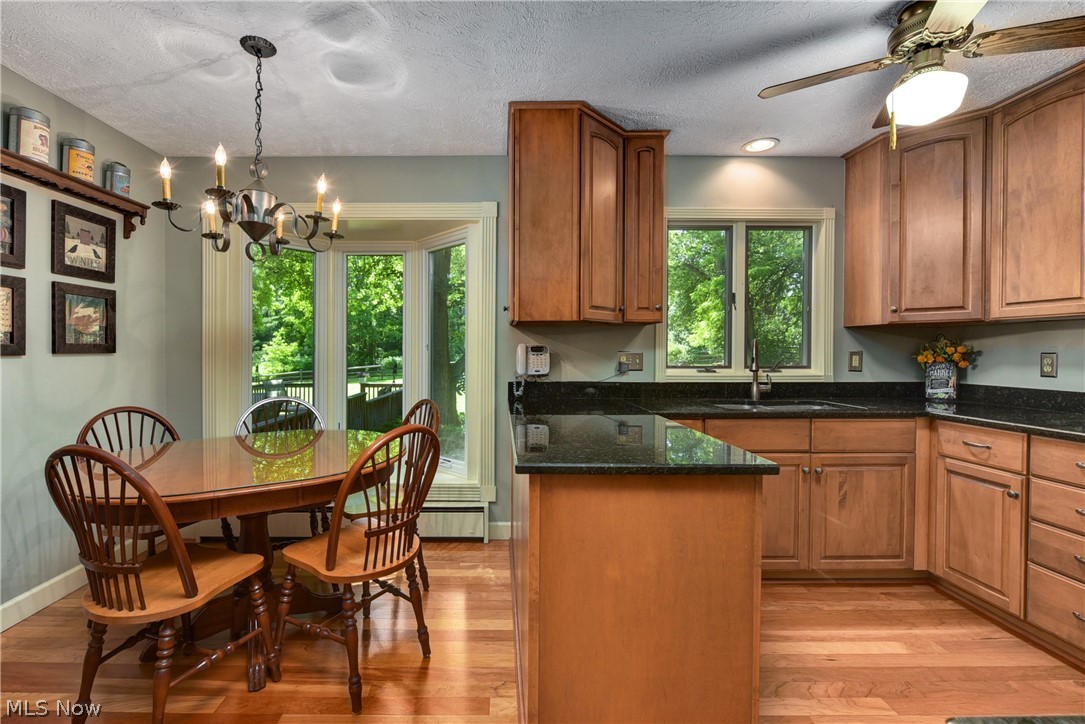 12000 Auburn Road Chardon, OH 44024 - Photo 7 of 35 Gallery Image 7