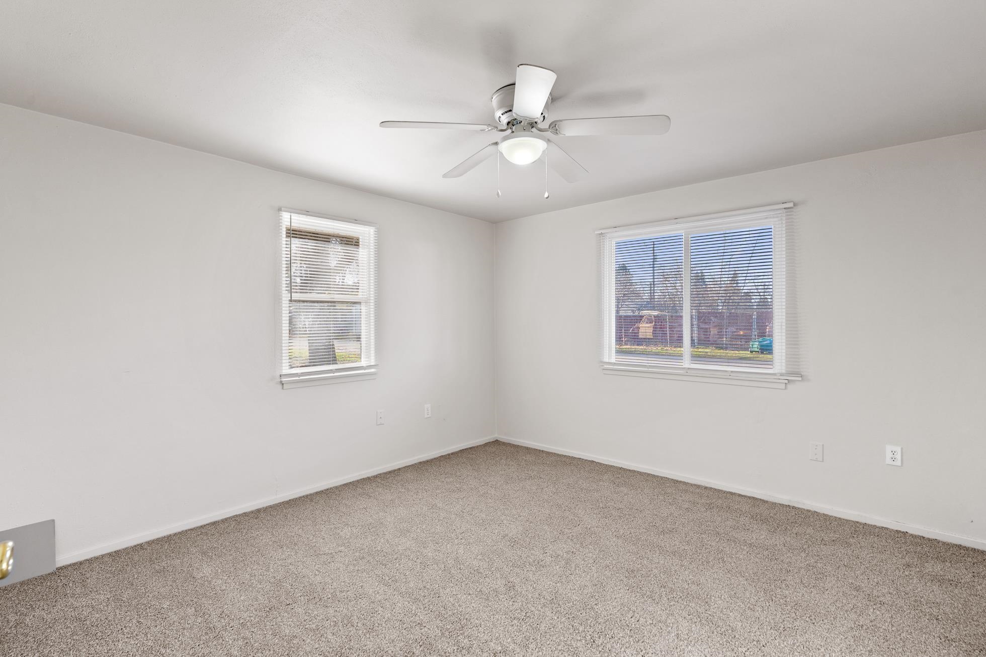 603 South Dearborn Road Spokane, WA 99212 - Photo 9 of 17 Gallery Image 9