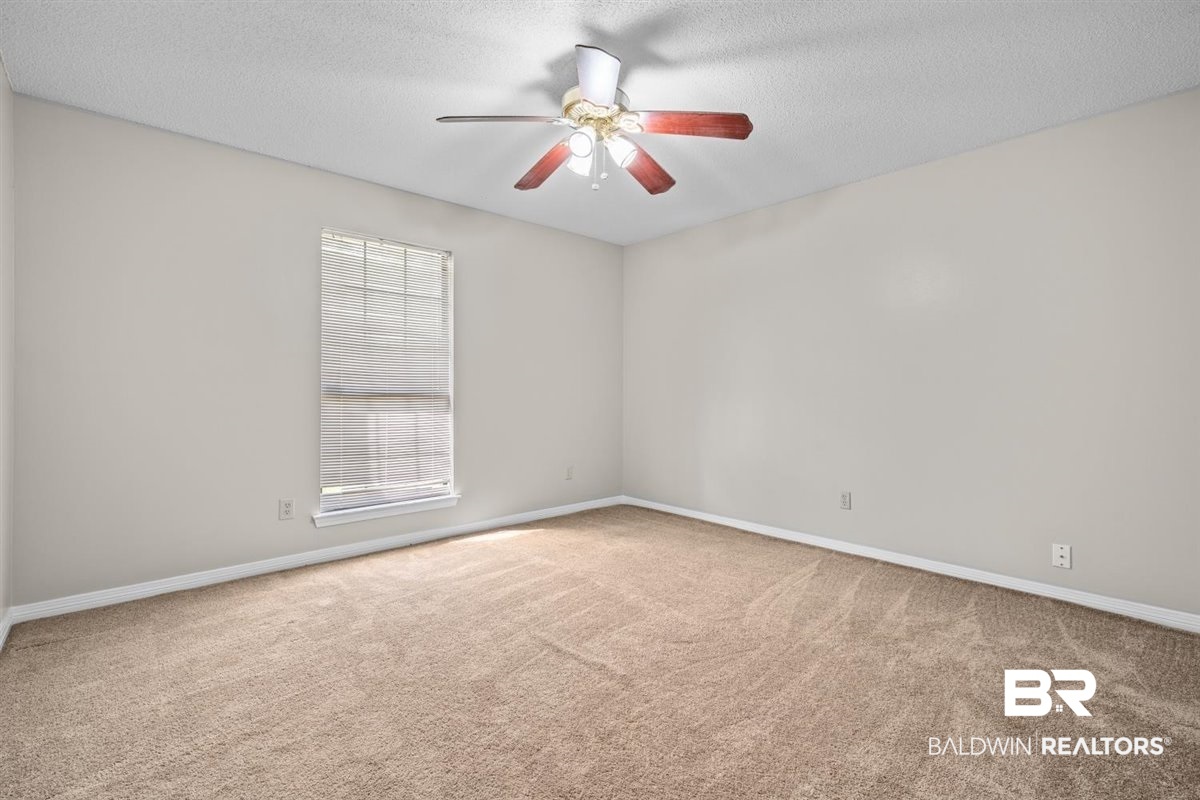 8405 Abbey Road Wilmer, AL 36587 - Photo 15 of 29