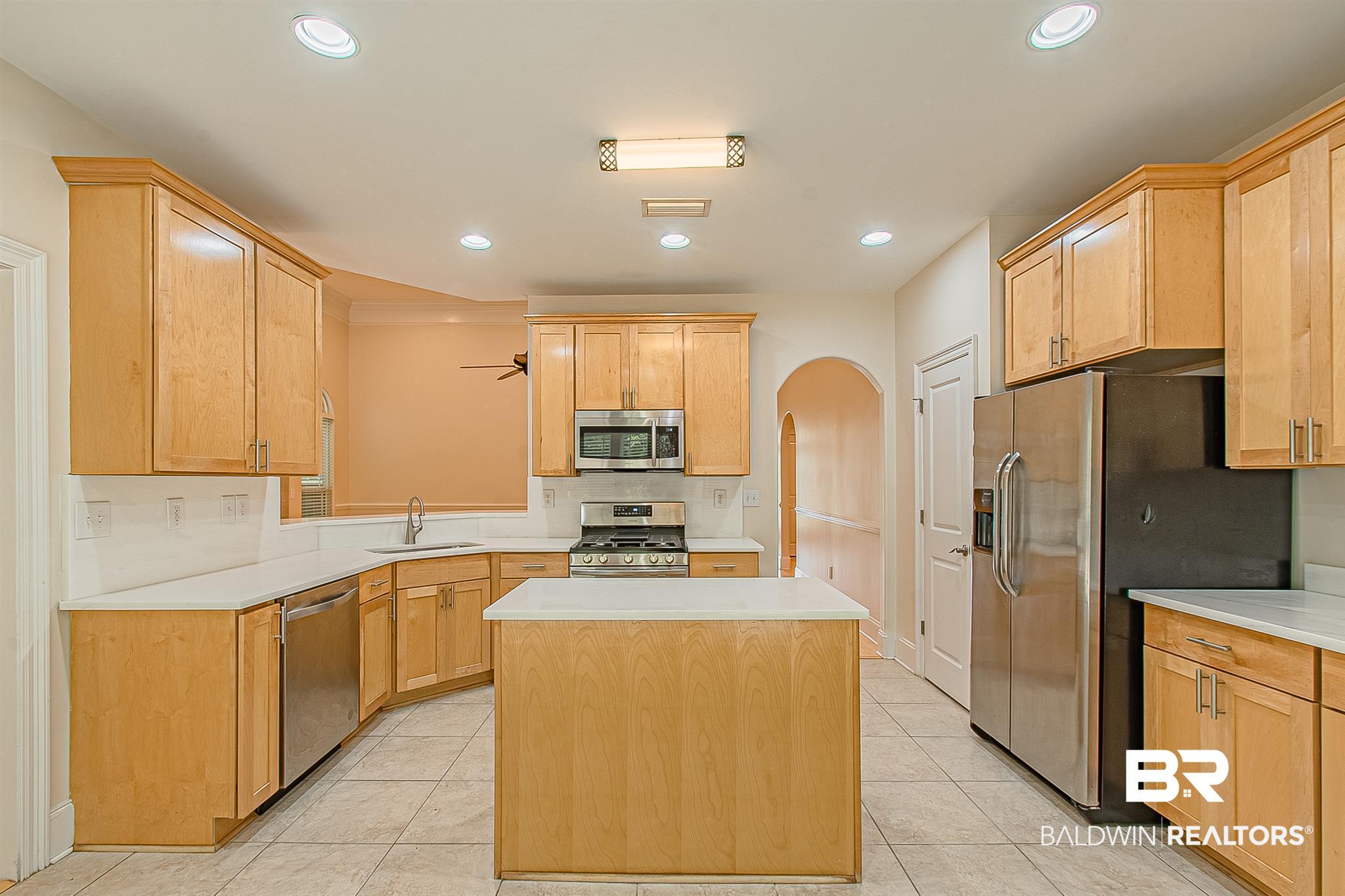 19970 Bunker Loop Fairhope, AL 36532 - Photo 13 of 32