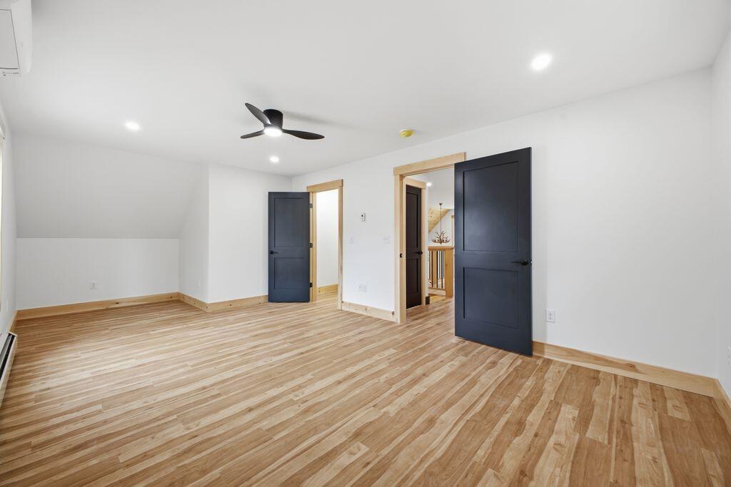 68 East Point Way Norway, ME 04268 - Photo 23 of 44 25__V5A2055