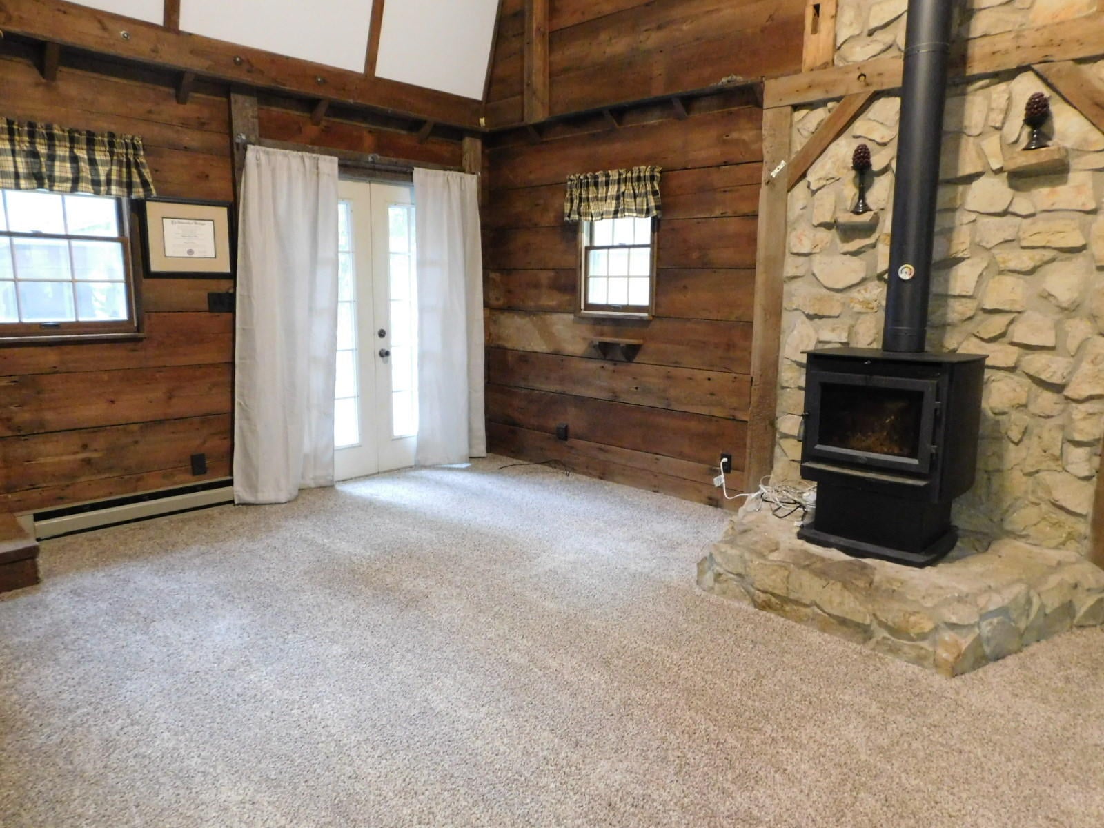 6663 West Beaver Road Grayling, MI 49738 - Photo 5 of 46 Gallery Image 5