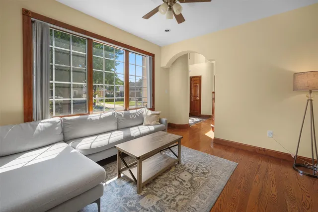 $1,799,000 | 83-14 266th Street | Floral Park