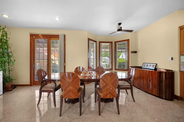 $1,799,000 | 83-14 266th Street | Floral Park