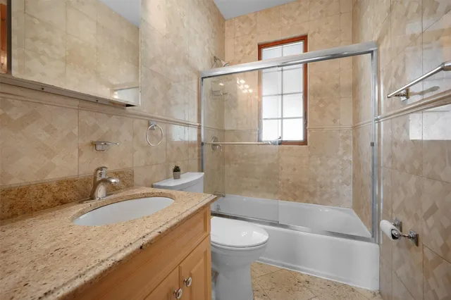 $1,799,000 | 83-14 266th Street | Floral Park