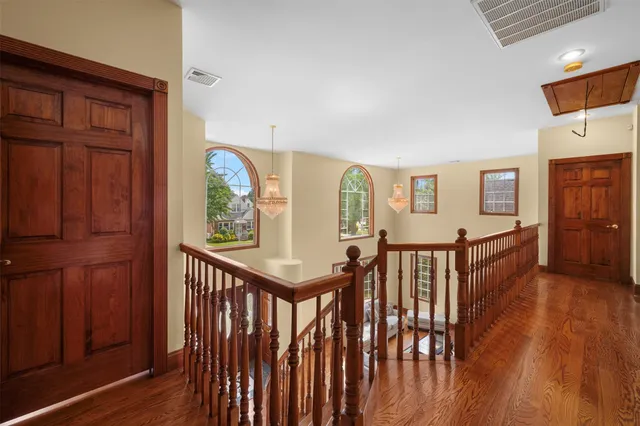 $1,799,000 | 83-14 266th Street | Floral Park