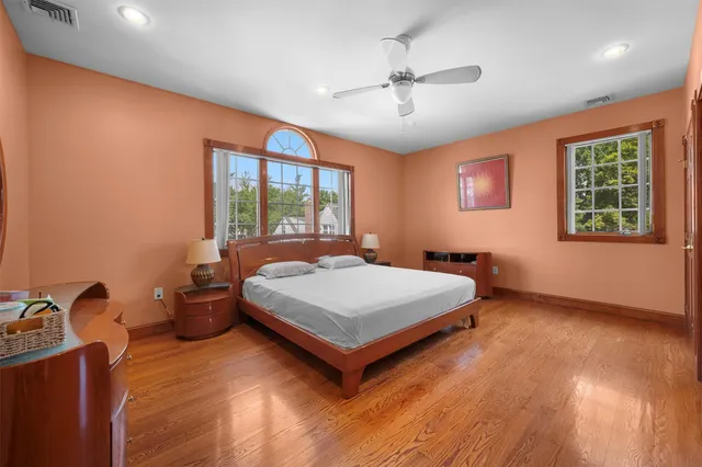 $1,799,000 | 83-14 266th Street | Floral Park