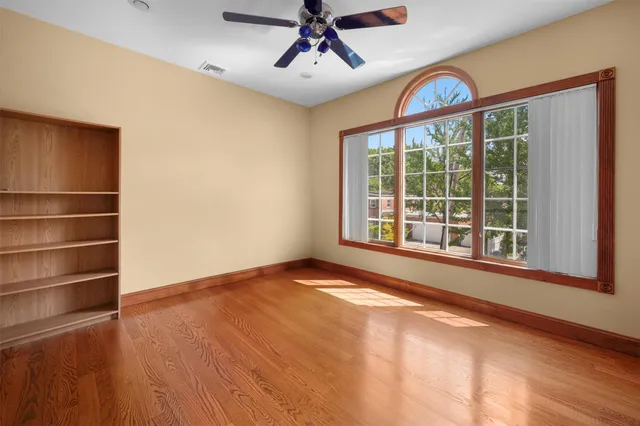 $1,799,000 | 83-14 266th Street | Floral Park